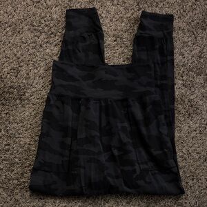 Athleta Leggings